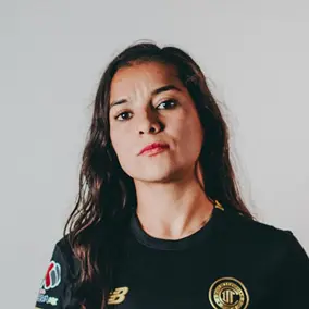 Cinthya Peraza