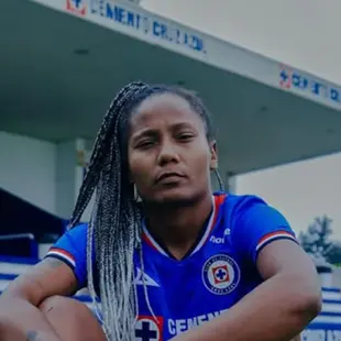 Karol Arcanjo