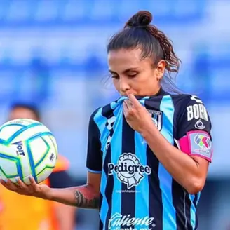 Valeria Miranda