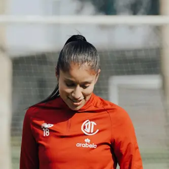 Liliana Rodríguez