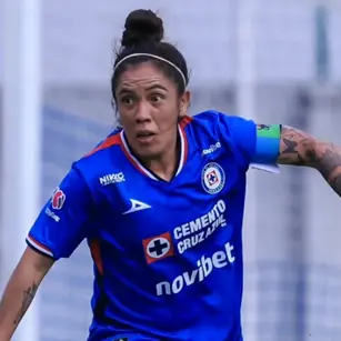 Lizabeth Ángeles