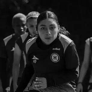 Diana Salmorán