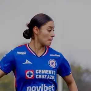 Hanna Osorio
