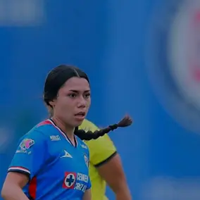 Niomi Grimaldo