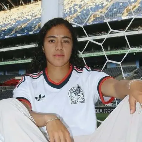 Diana García