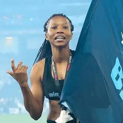 Jermaine Seoposenwe
