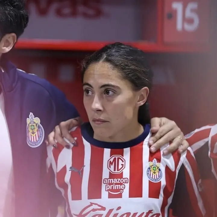 Eva González