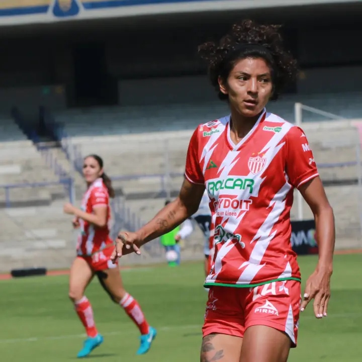 Dayán Fuentes