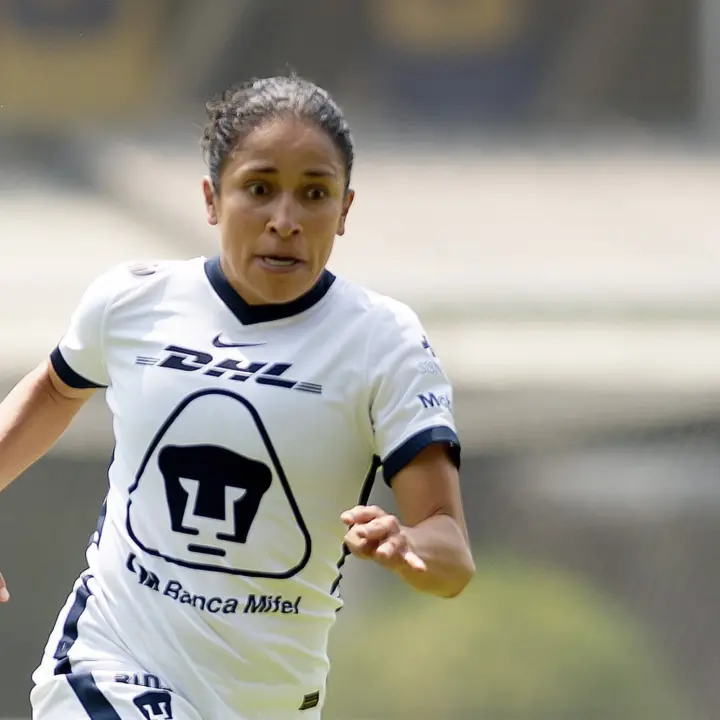 Dirce Delgado
