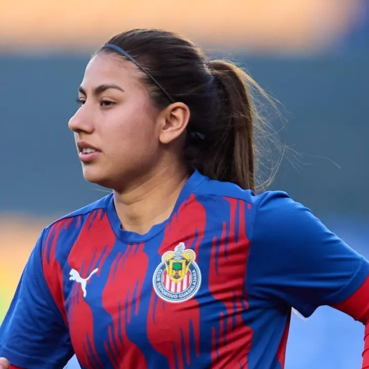 Amalia López