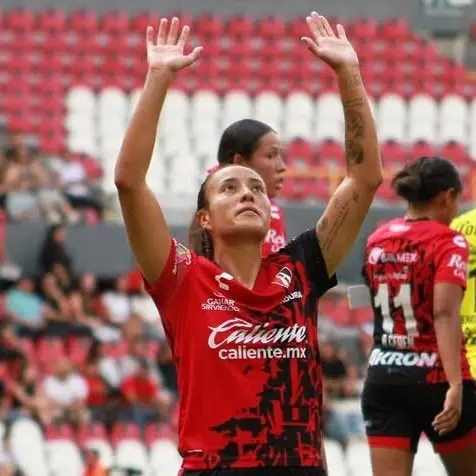 Sanjuana Muñóz