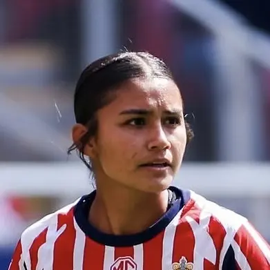 Mia Urbano