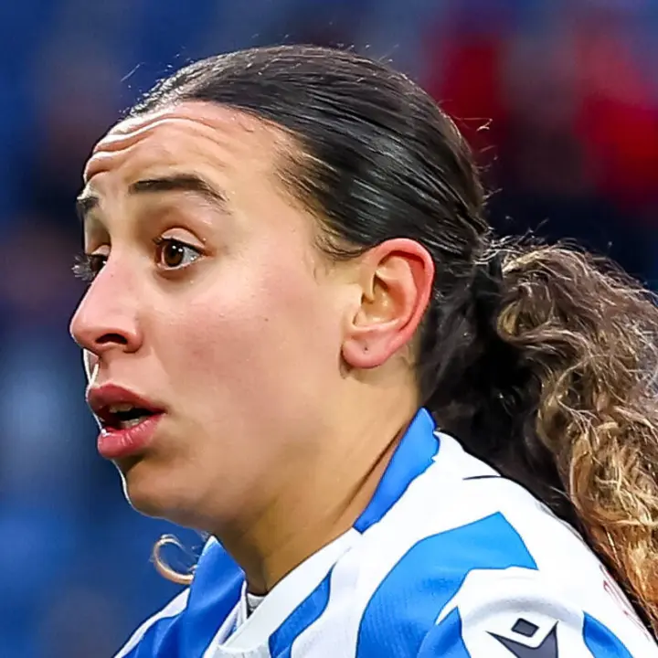 Romaissa Boukakar