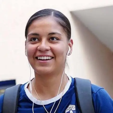 Carmen López