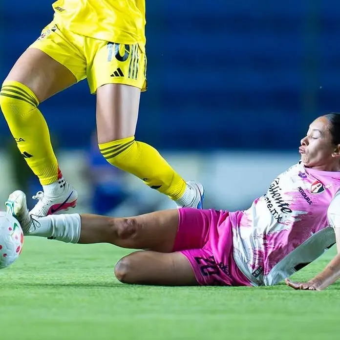 Jaquelin Garcia