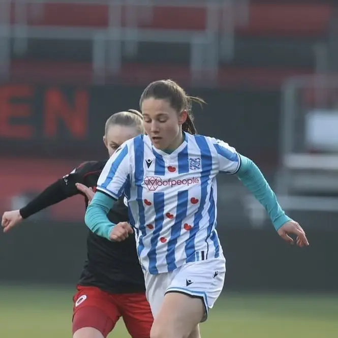 Helena Macleane