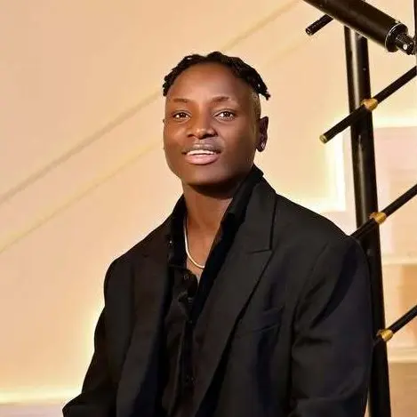 Chinwendu Ihezuo