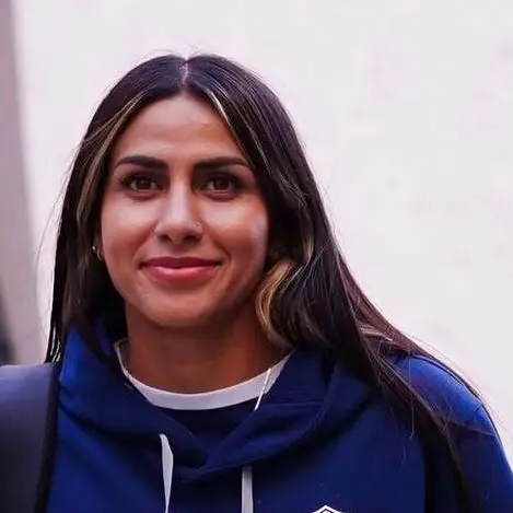 Selene Valera