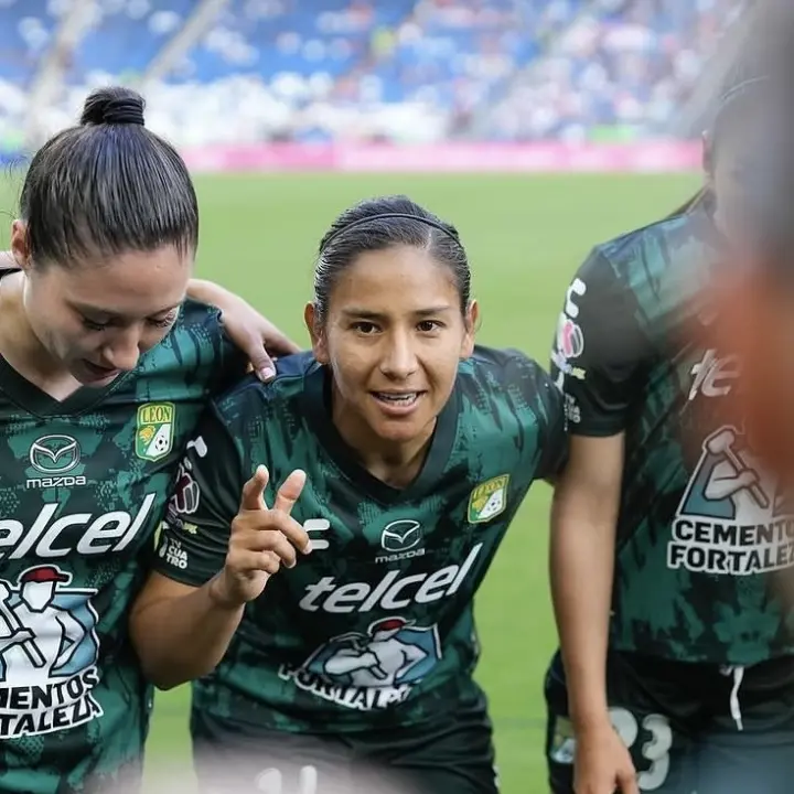 Alondra Karime Camargo Aguilar