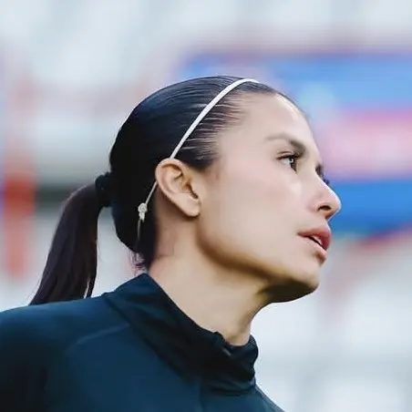 Selene Deyanira Cortés Valero