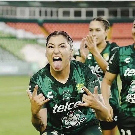 Alessandra Ramirez Muñoz