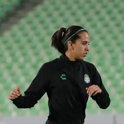 Karyme Martínez