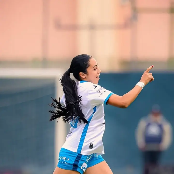 Abigail Lopez