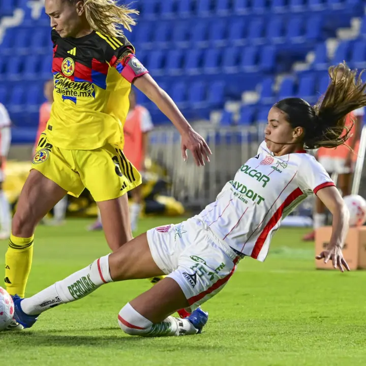 Fátima Bracamonte