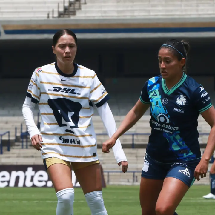 Rubí Villegas