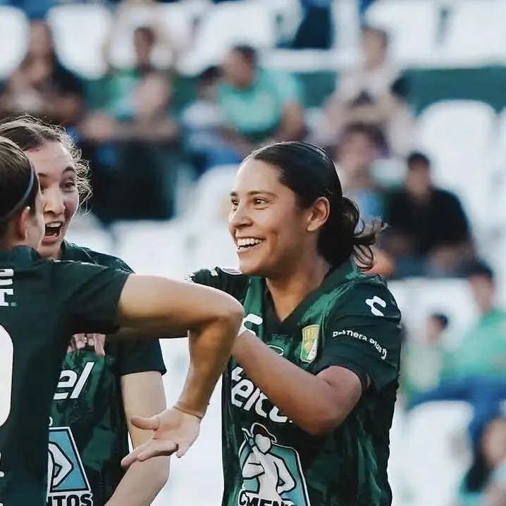 Danya Jasmín Gutiérrez Jule