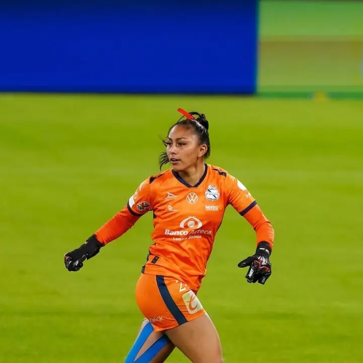 Jaidy Gutiérrez
