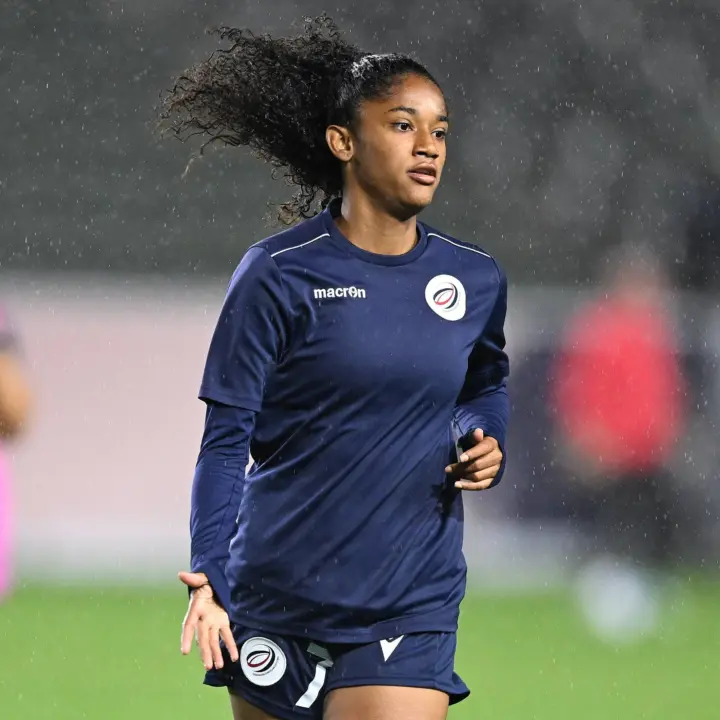 Winibian Peralta