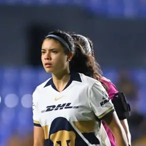 Ariatna Dorantes
