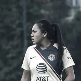 Montserrat Hernández