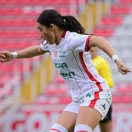 Lupita Fernández