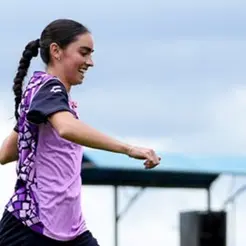 Nayeli Diaz