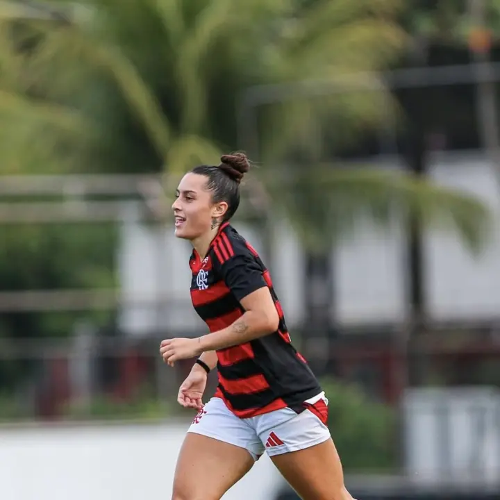 Duda Cerqueira