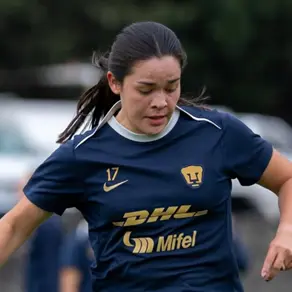 Abril Aguirre