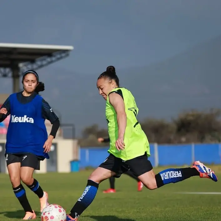 Joana Robles Partida