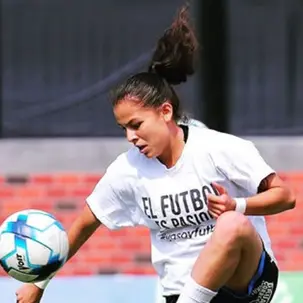 Fátima Delgado