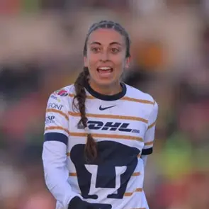 Cristina Torres