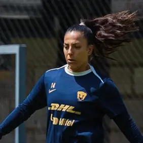Julissa Dávila
