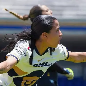 Ximena Ríos