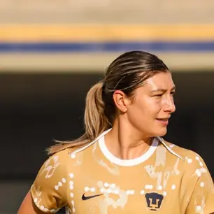 Mónica Alvarado