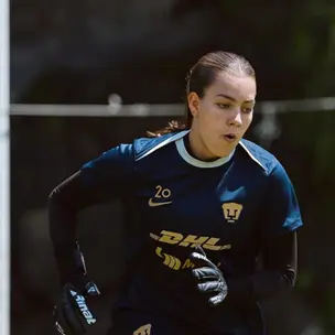 Jashia López