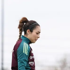 Wendy Toledo
