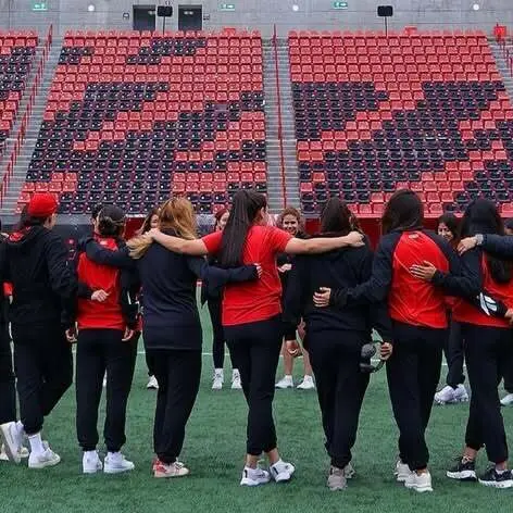 Club Tijuana