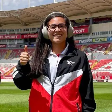 Bibi Quintos