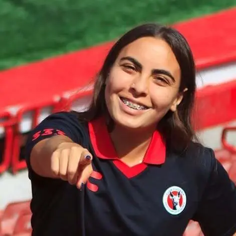 Laura Parra