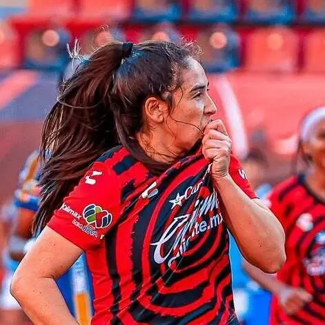 Deisy Ojeda